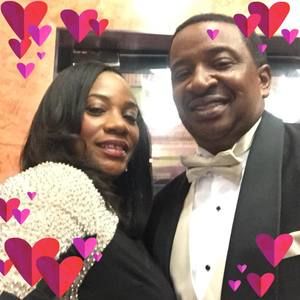 Meet your Posher, La